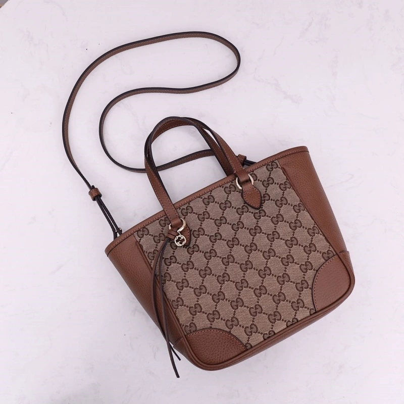 Gvc*1 shopping bags 4036c-1259