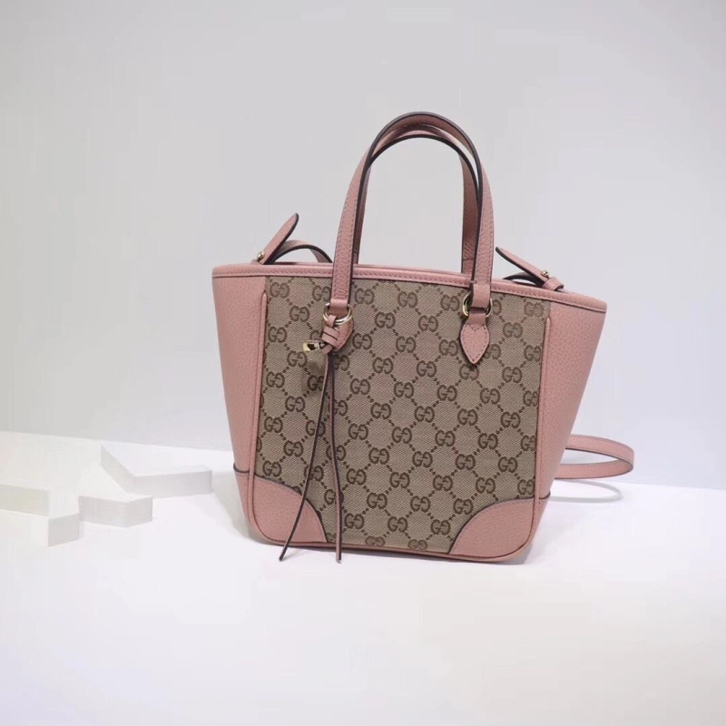 Gvc*1 shopping bags 4036c-1260