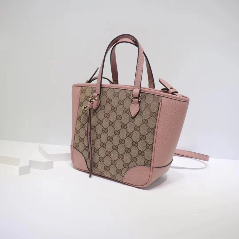 Gvc*1 shopping bags 4036c-1260