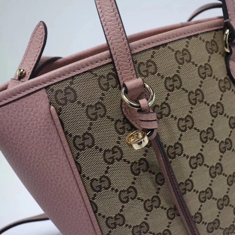 Gvc*1 shopping bags 4036c-1260