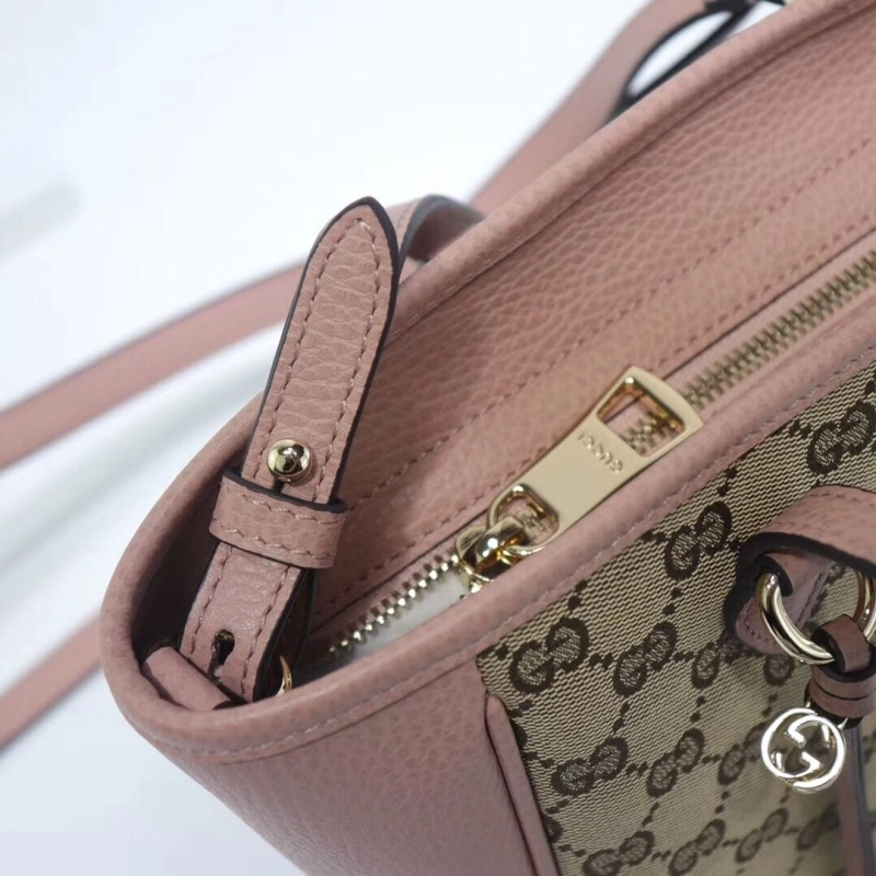Gvc*1 shopping bags 4036c-1260