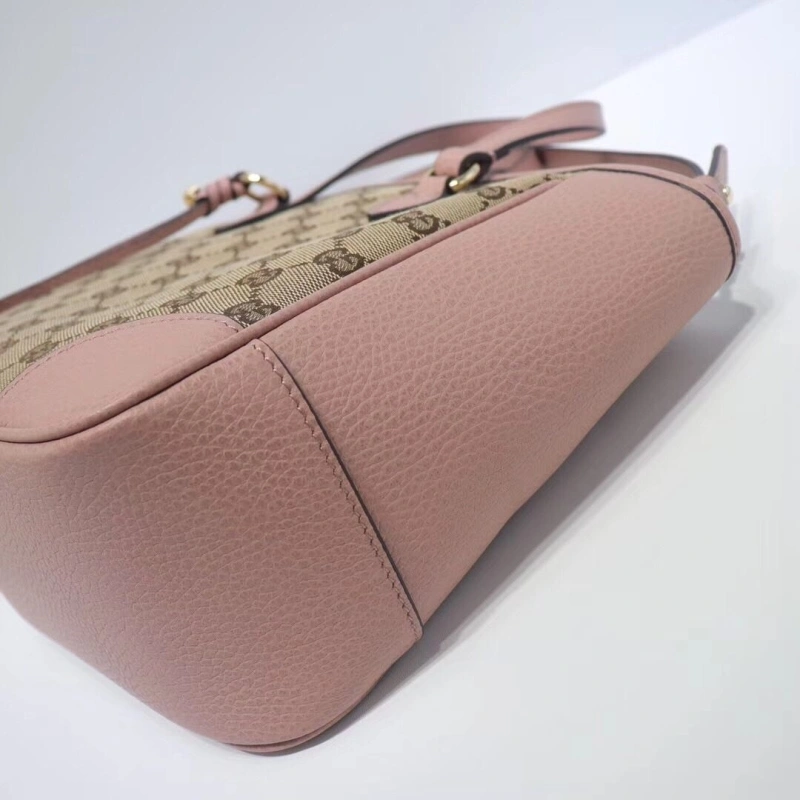 Gvc*1 shopping bags 4036c-1260