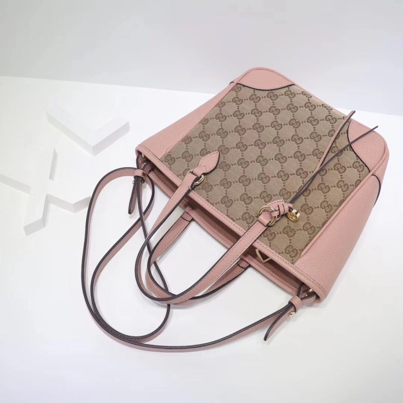 Gvc*1 shopping bags 4036c-1260