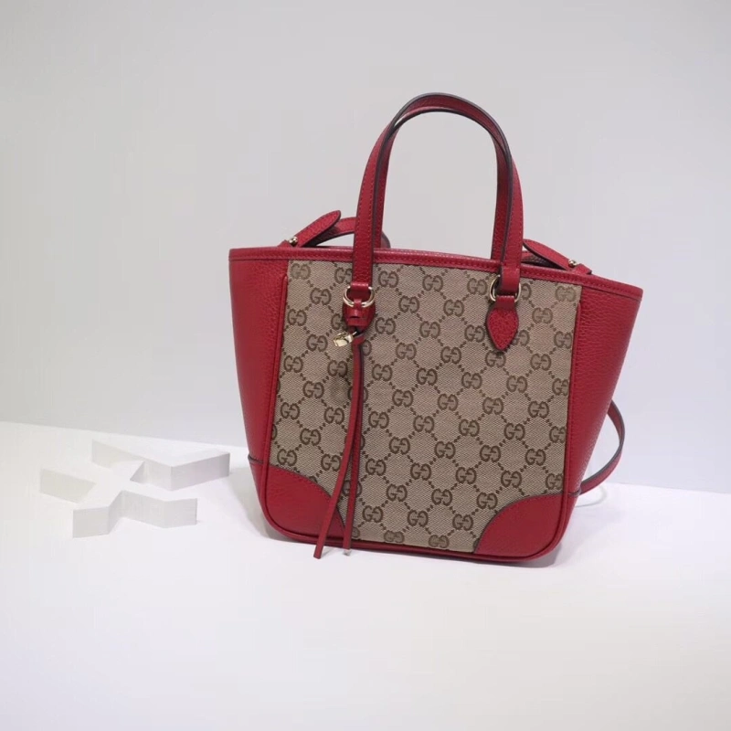 Gvc*1 shopping bags 4036c-1261