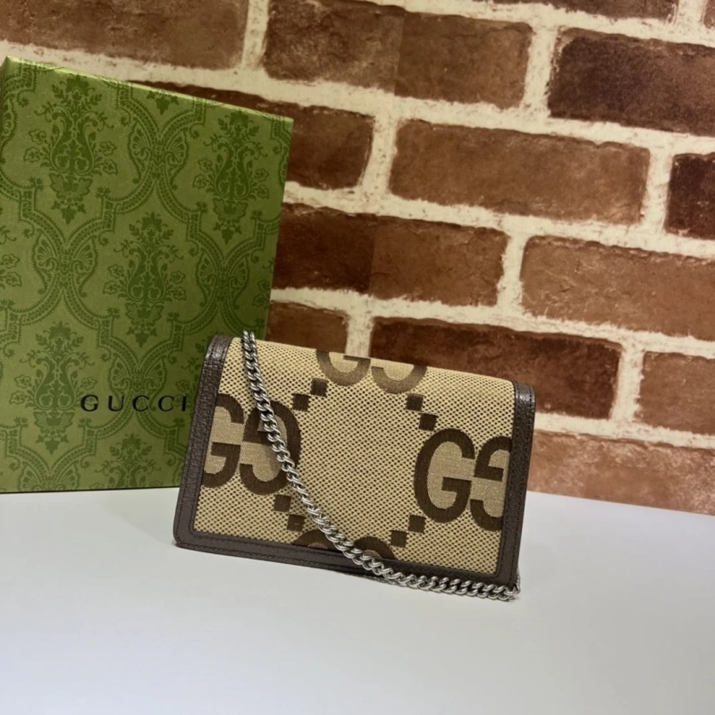 Gvc*1 satchel bags 4036c-1265