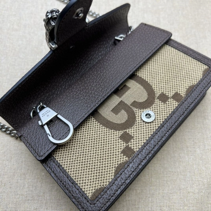 Gvc*1 satchel bags 4036c-1265