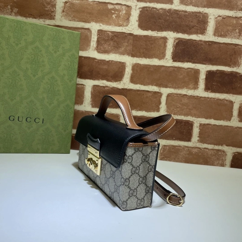 Gvc*1 satchel bags 4036c-1270
