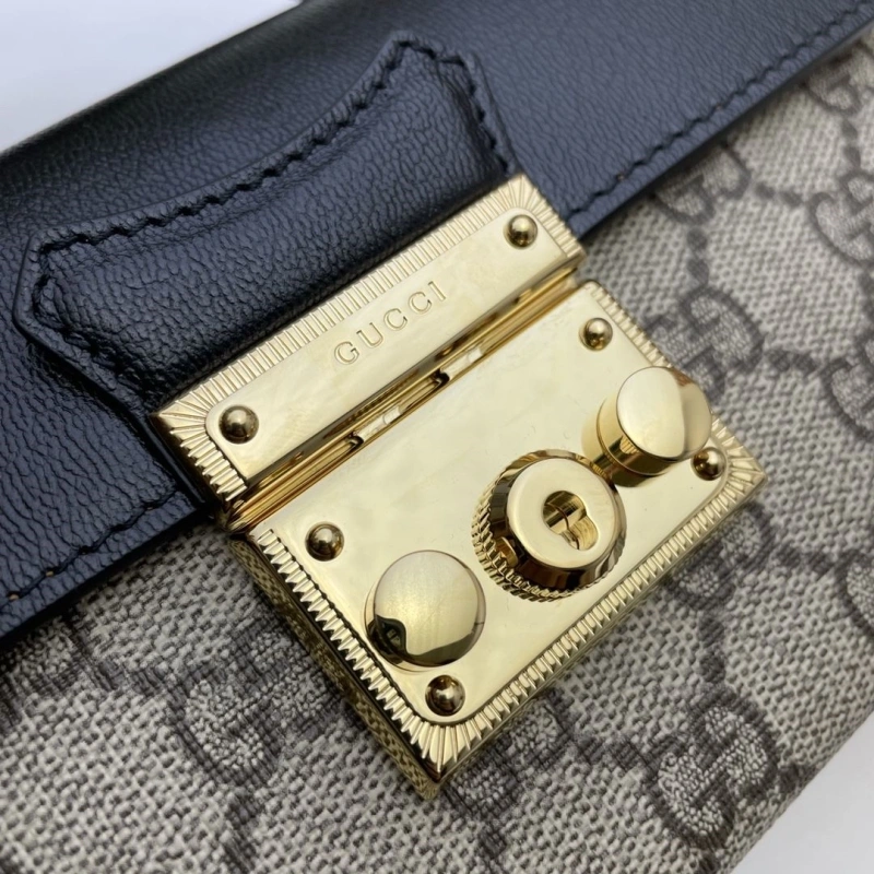 Gvc*1 satchel bags 4036c-1270