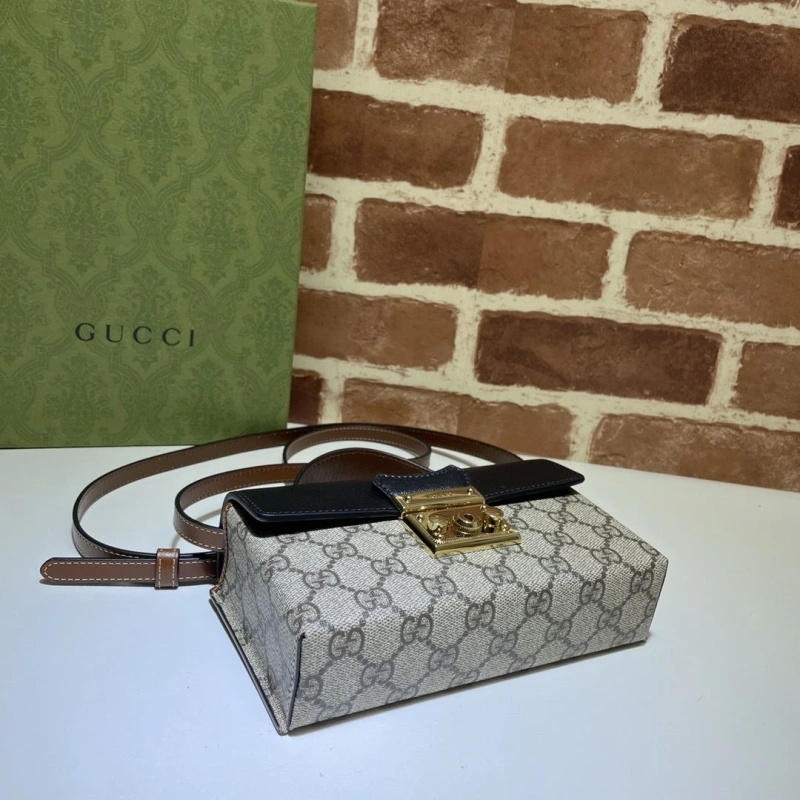 Gvc*1 satchel bags 4036c-1270