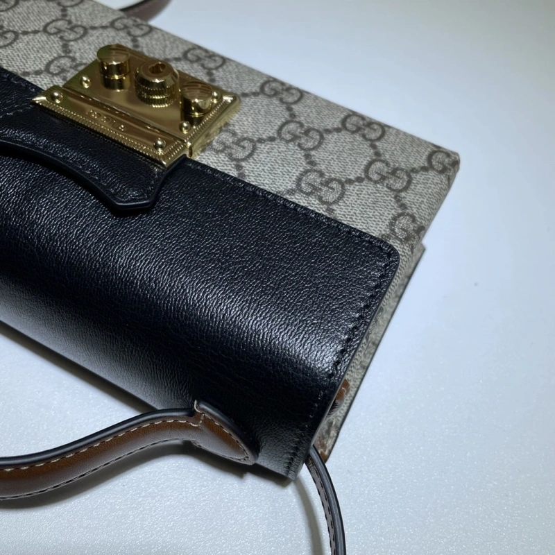 Gvc*1 satchel bags 4036c-1270