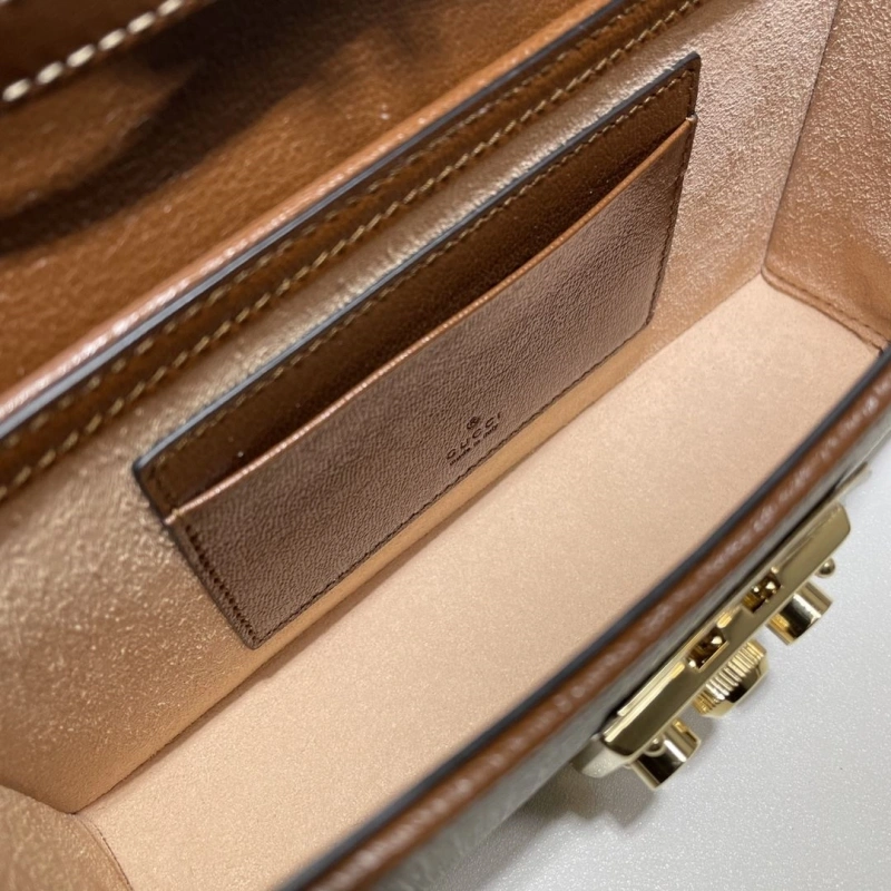 Gvc*1 satchel bags 4036c-1270