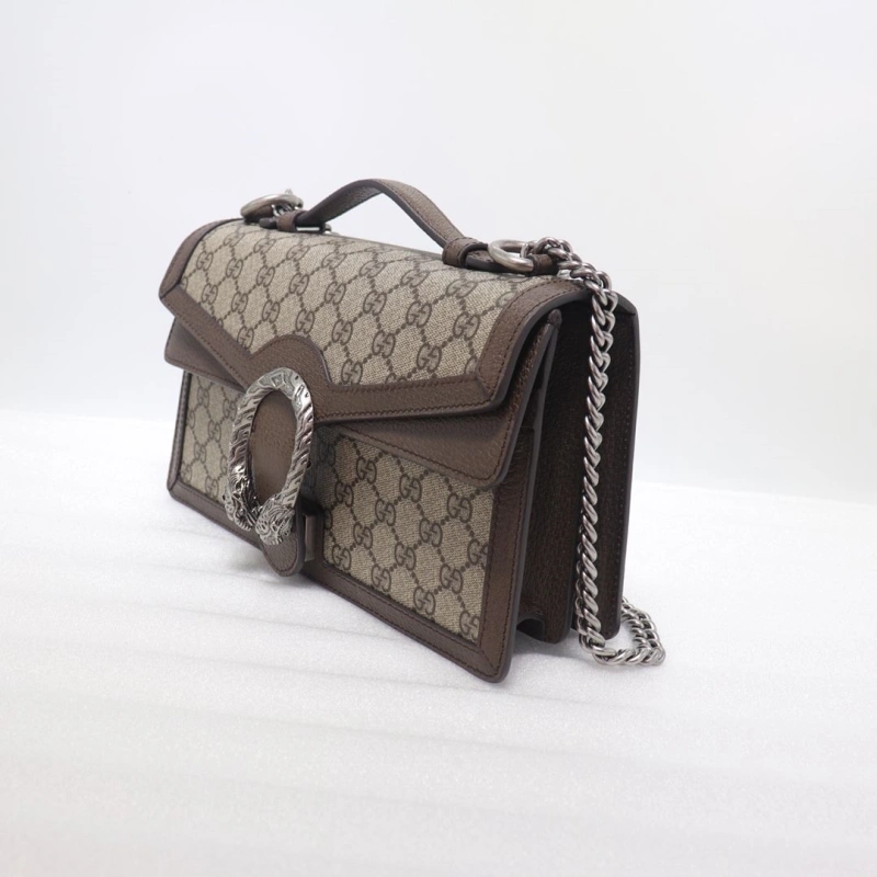 Gvc*1 top handle bags 4036c-1273