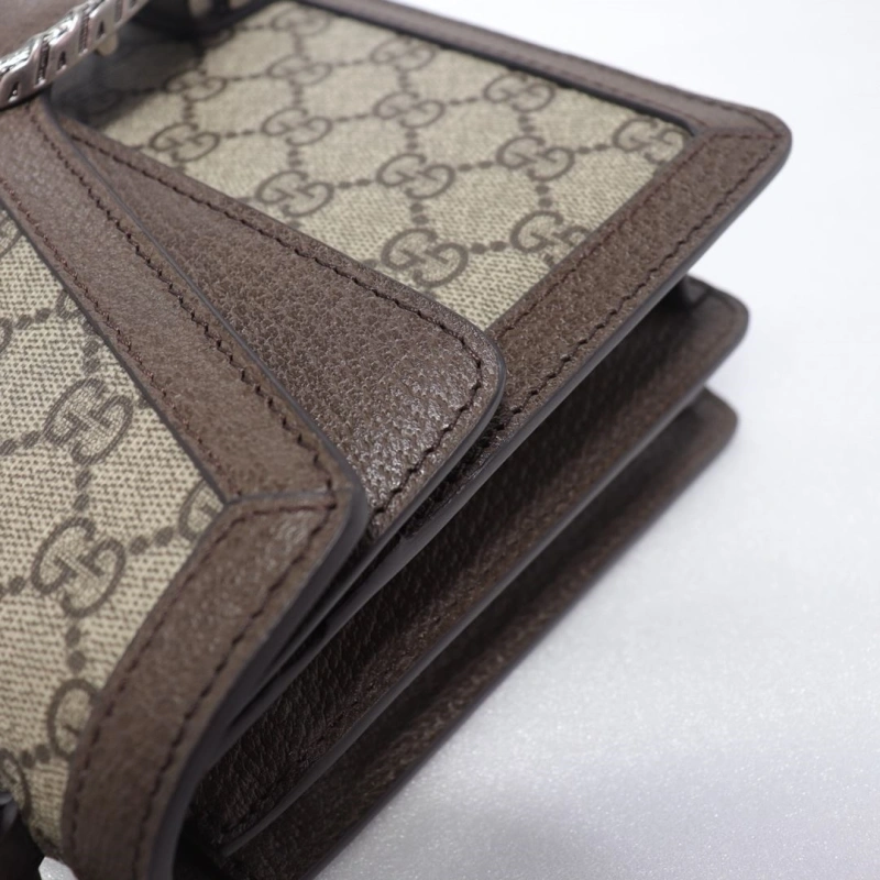 Gvc*1 top handle bags 4036c-1273