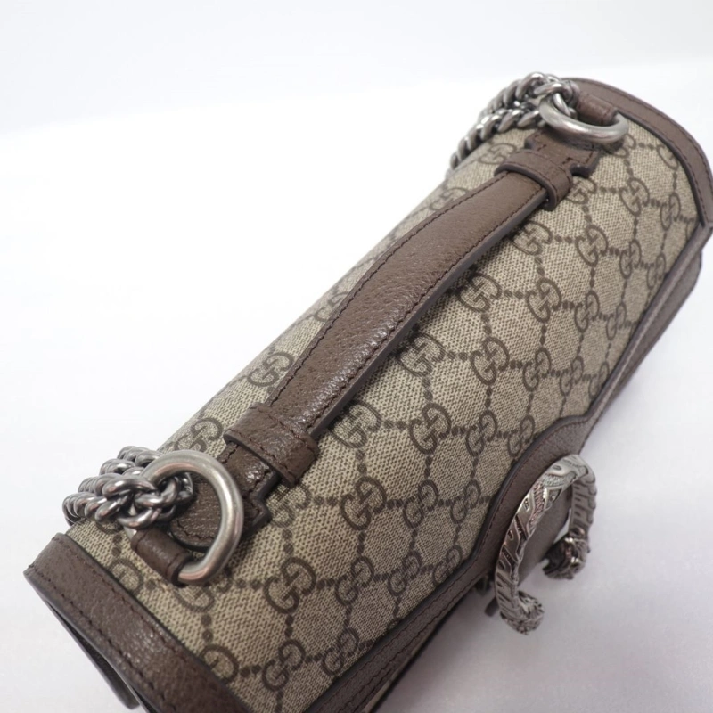 Gvc*1 top handle bags 4036c-1273