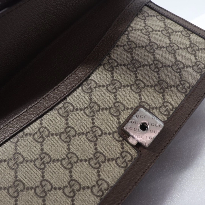 Gvc*1 top handle bags 4036c-1273