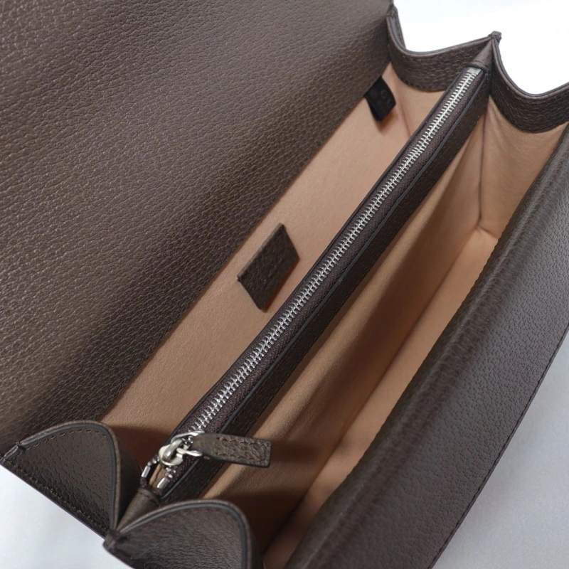 Gvc*1 top handle bags 4036c-1273