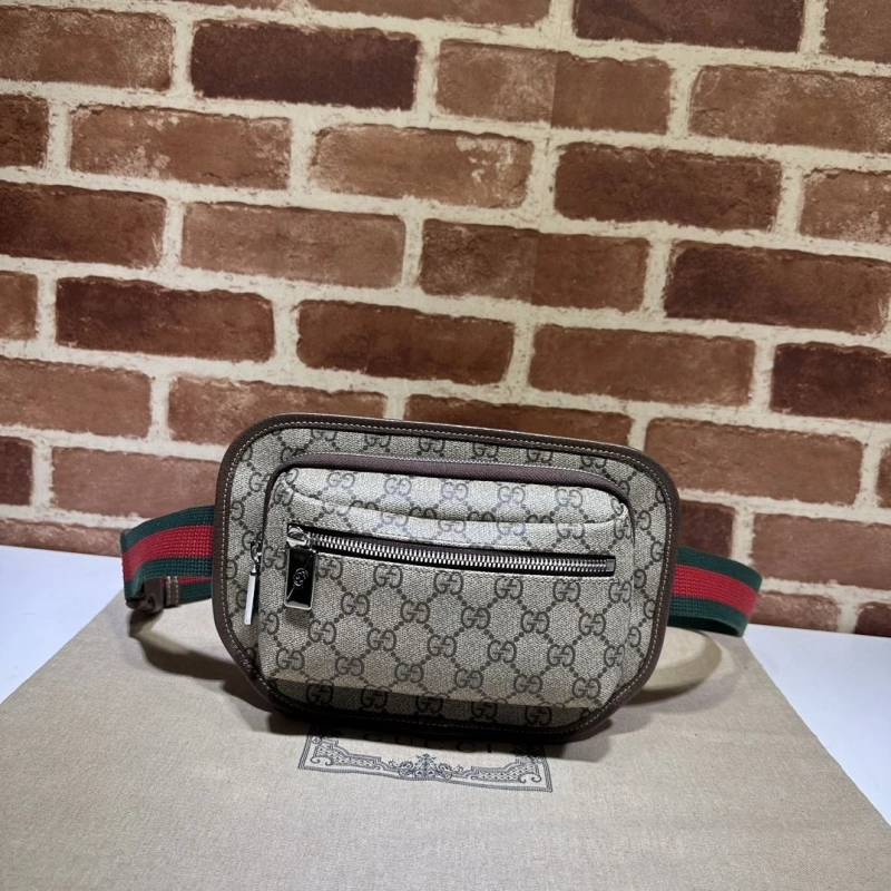 Gvc*1 satchel bags 4036c-1274