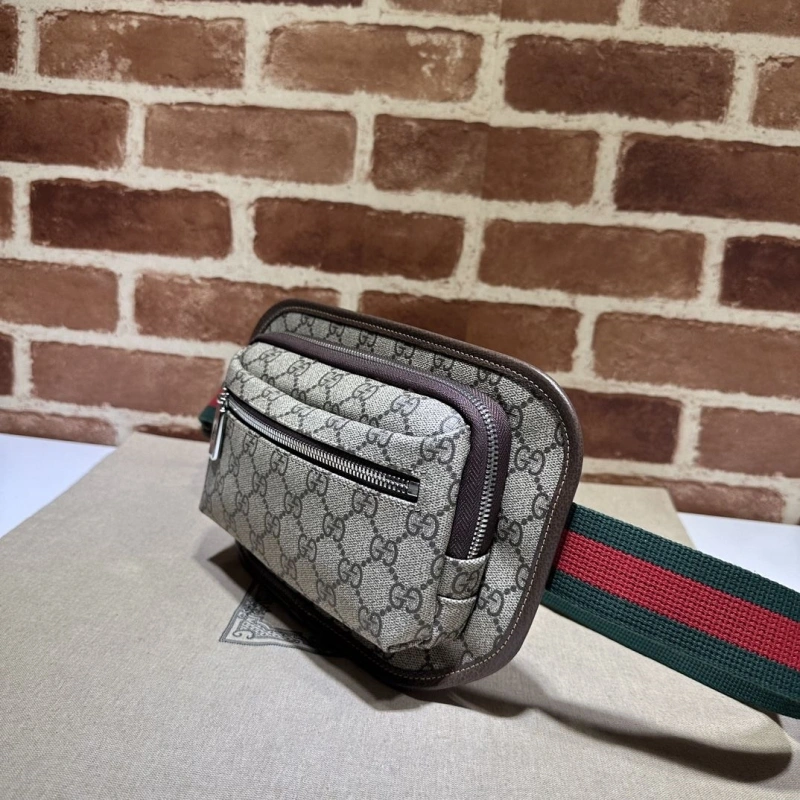 Gvc*1 satchel bags 4036c-1274