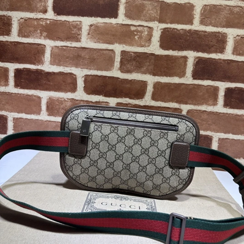 Gvc*1 satchel bags 4036c-1274