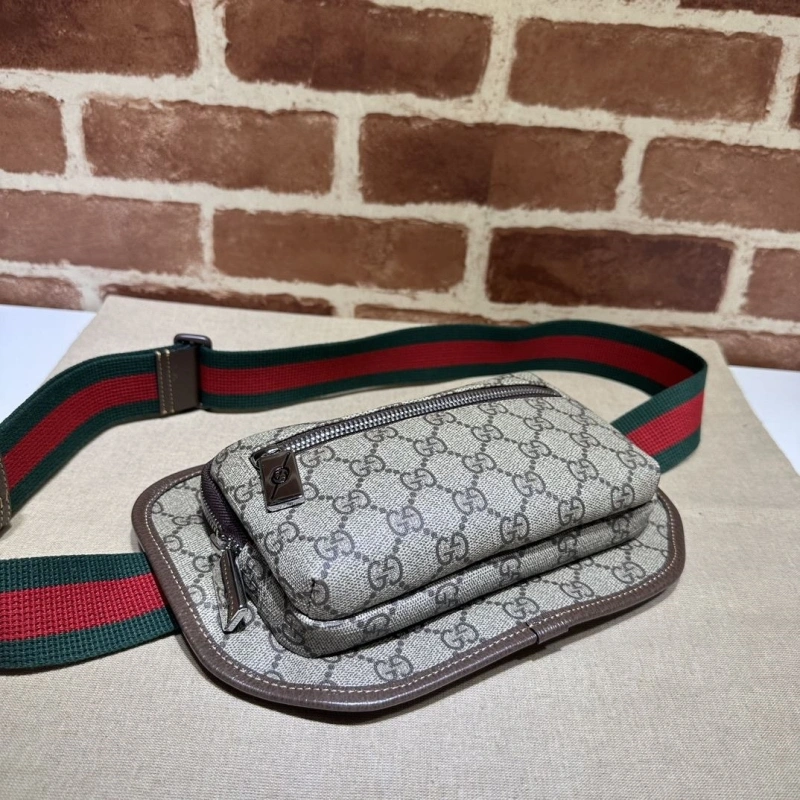 Gvc*1 satchel bags 4036c-1274