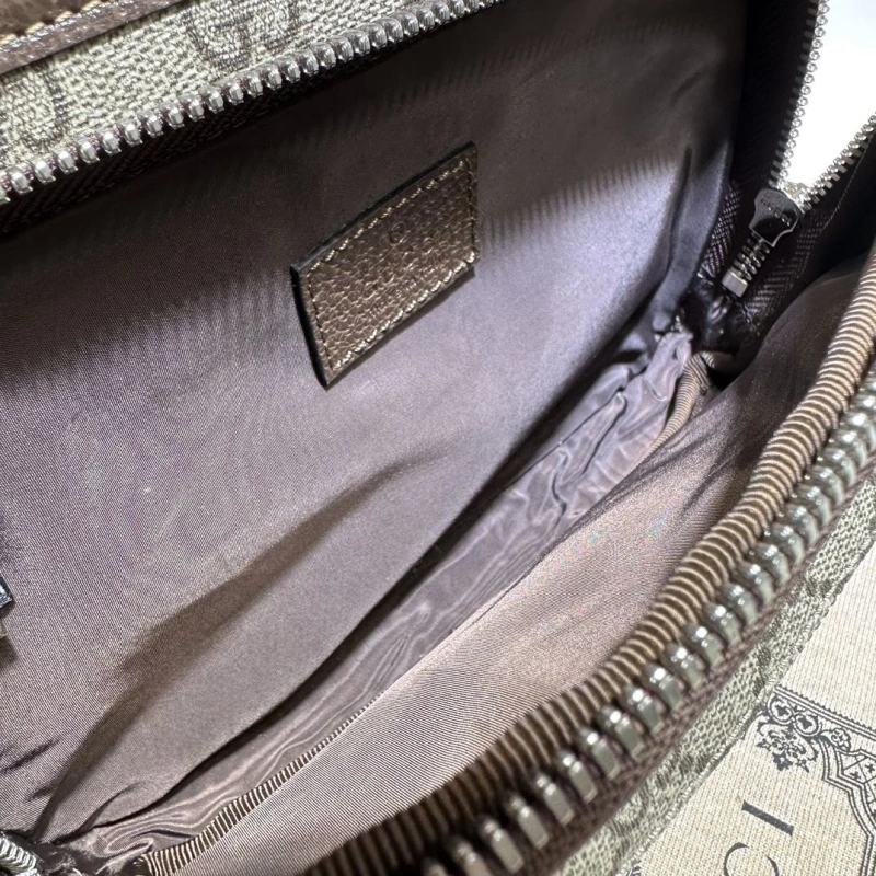 Gvc*1 satchel bags 4036c-1274