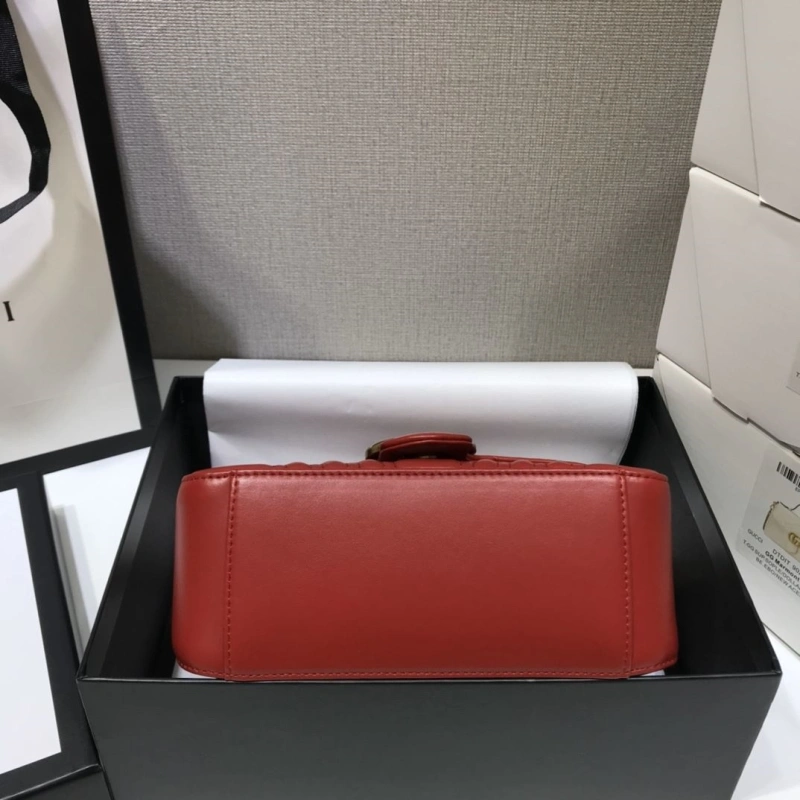 Gvc*1 top handle bags 4036c-1276