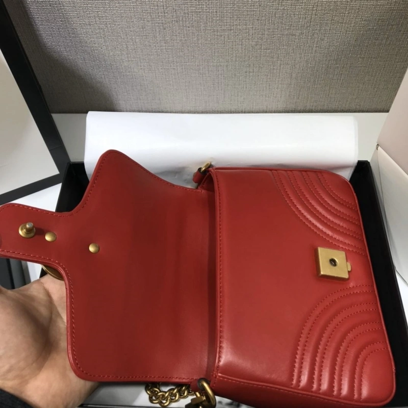 Gvc*1 top handle bags 4036c-1276