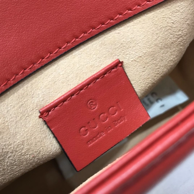 Gvc*1 top handle bags 4036c-1276
