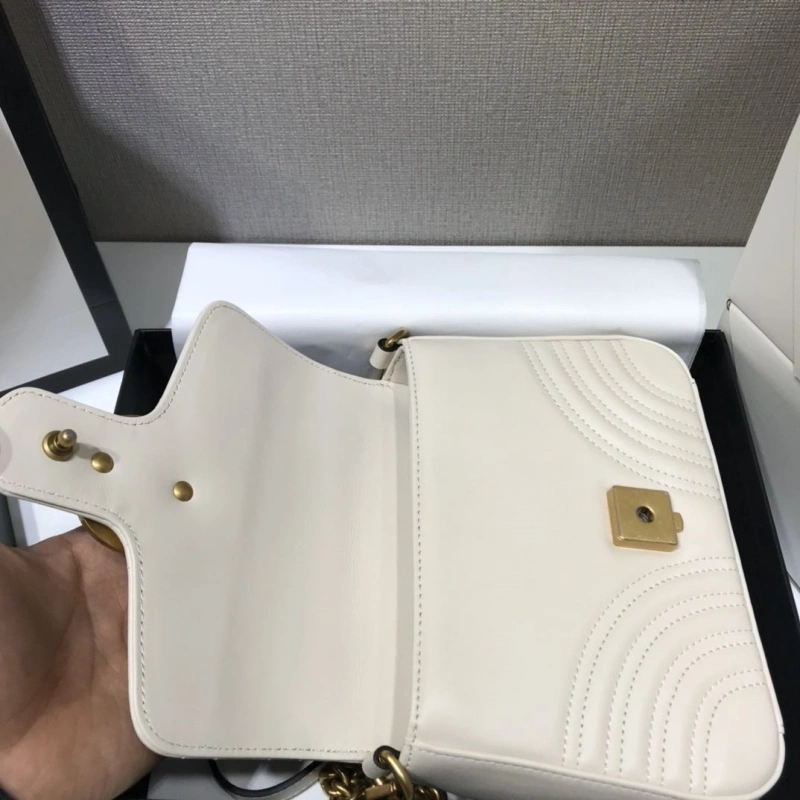 Gvc*1 top handle bags 4036c-1278