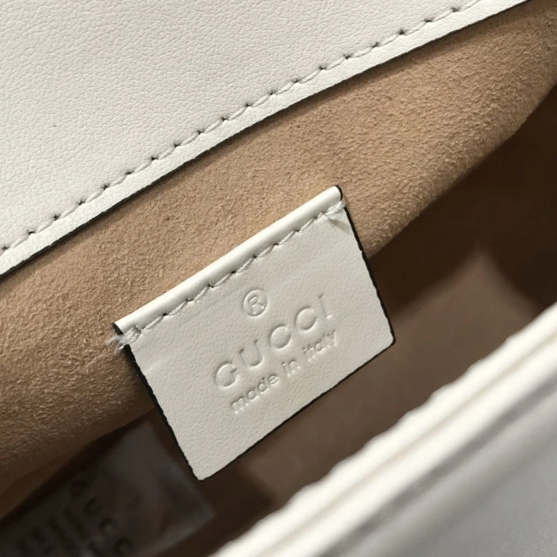 Gvc*1 top handle bags 4036c-1278
