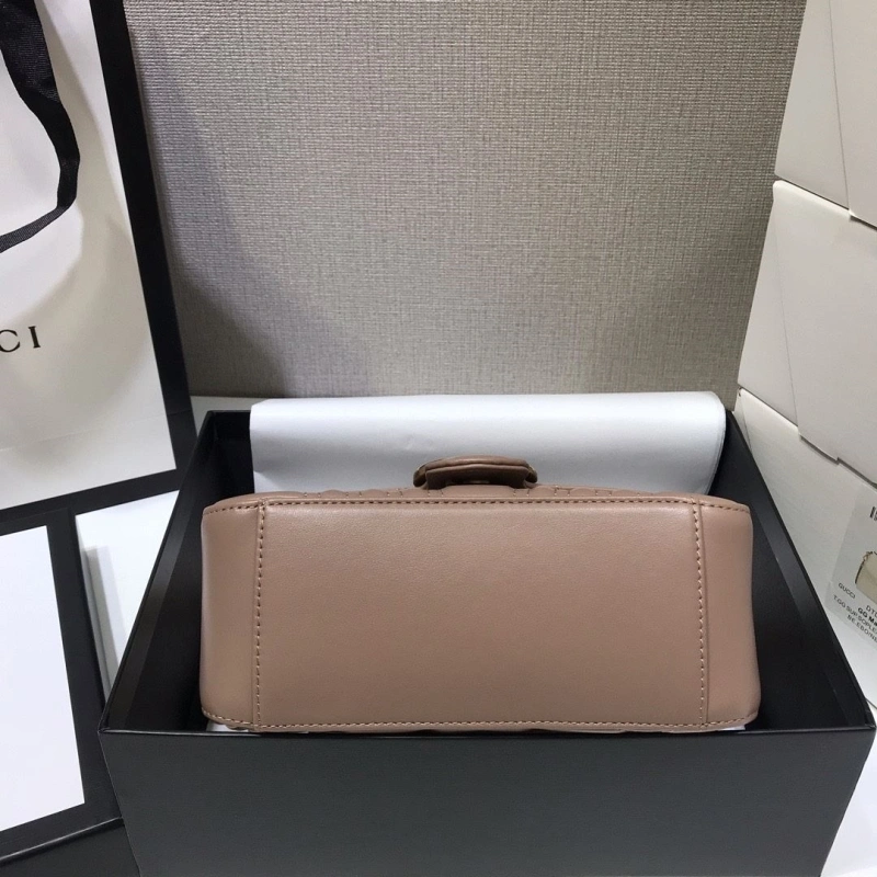Gvc*1 top handle bags 4036c-1279