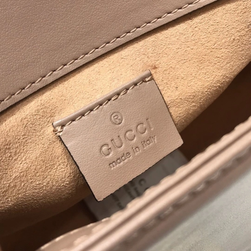 Gvc*1 top handle bags 4036c-1279