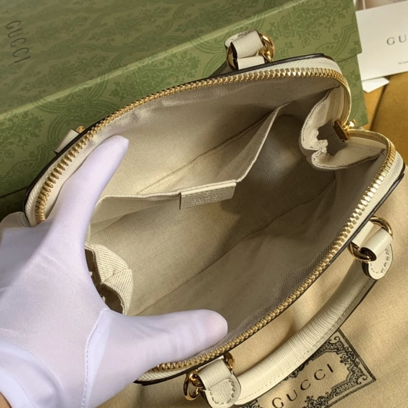 Gvc*1 top handle bags 4036c-1280