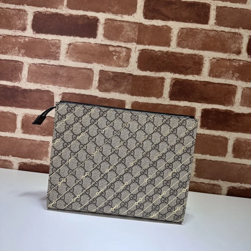 Gvc*1 clutch bags 4036c-1282