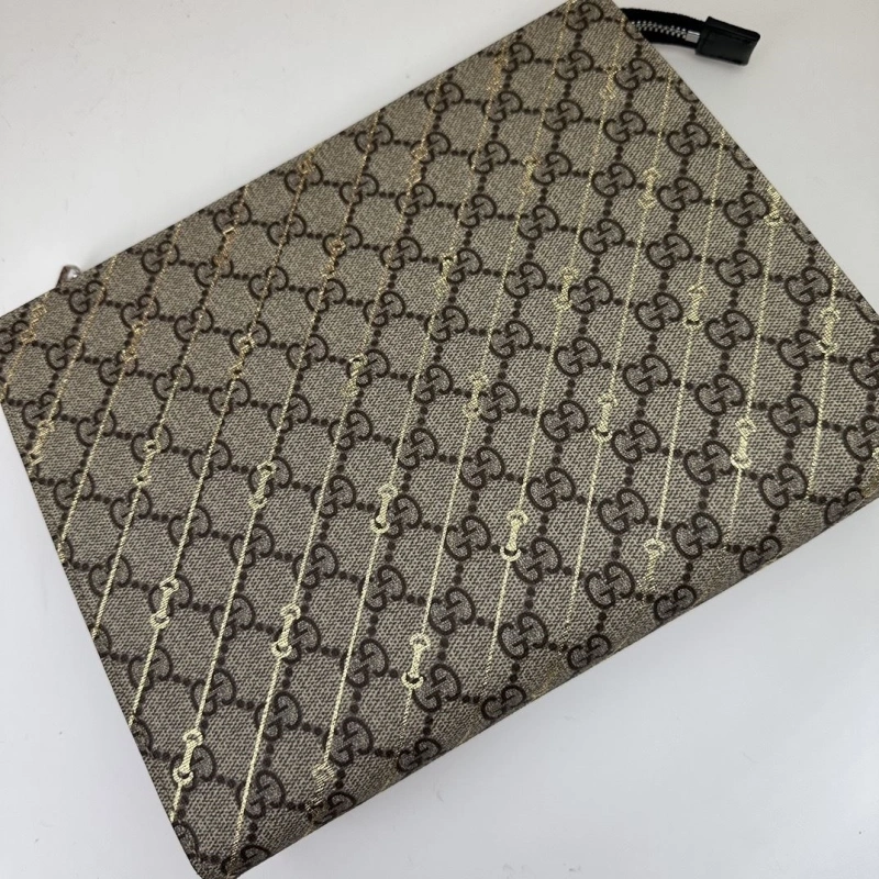 Gvc*1 clutch bags 4036c-1282