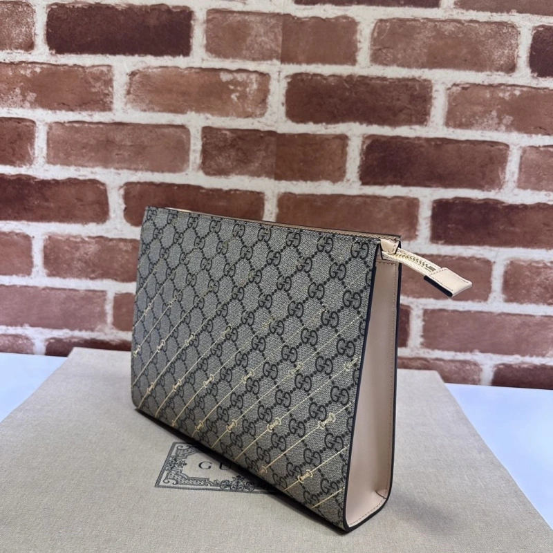 Gvc*1 clutch bags 4036c-1283