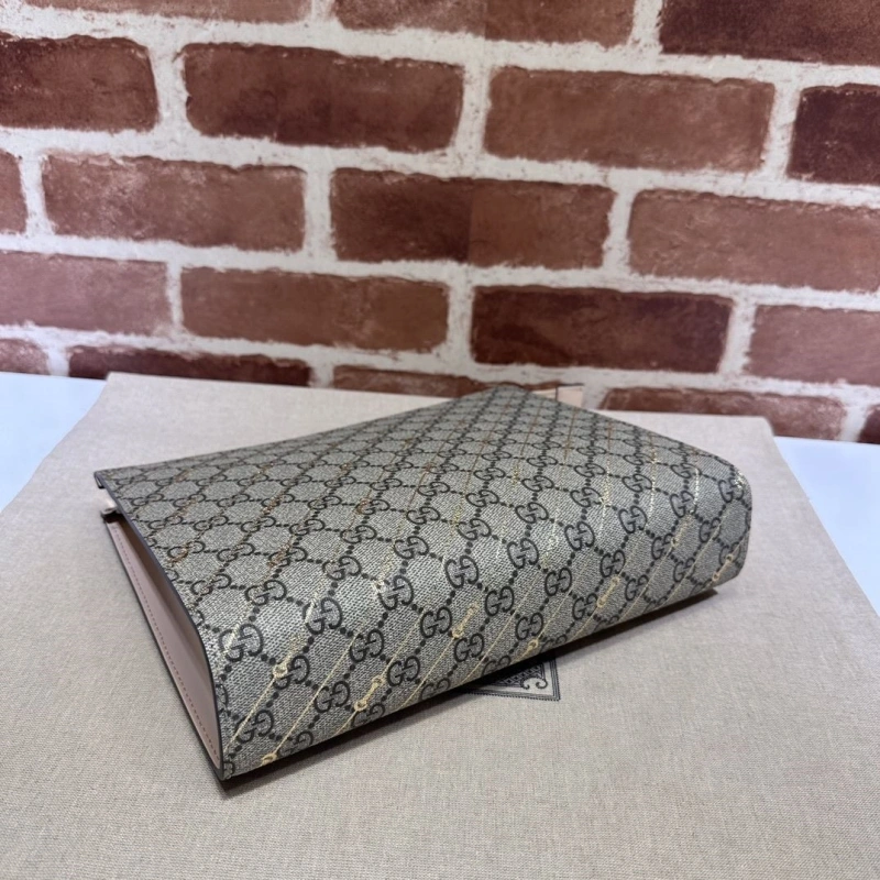Gvc*1 clutch bags 4036c-1283