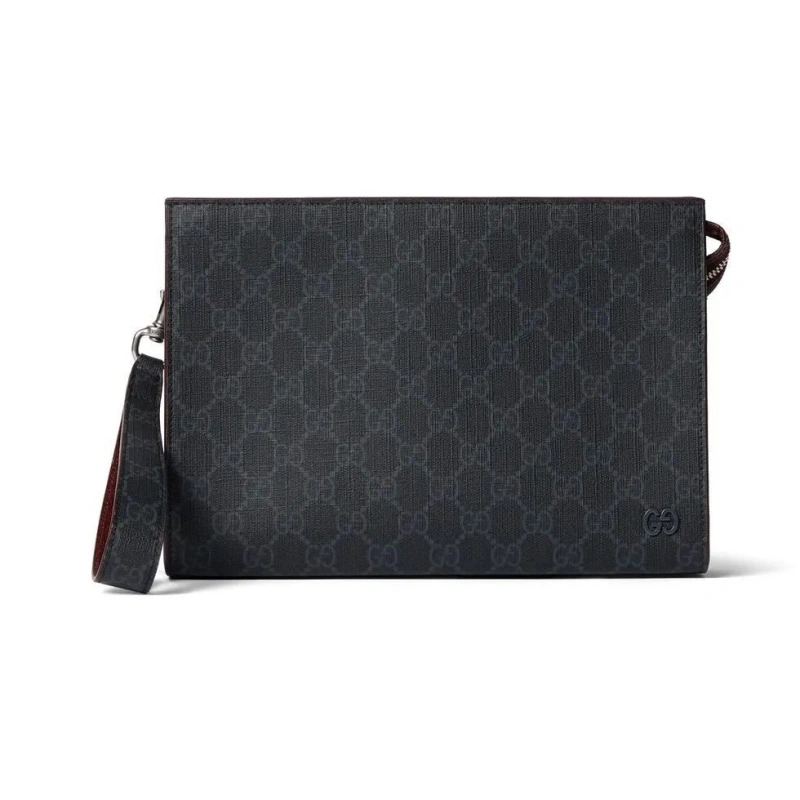 Gvc*1 clutch bags 4036c-1284