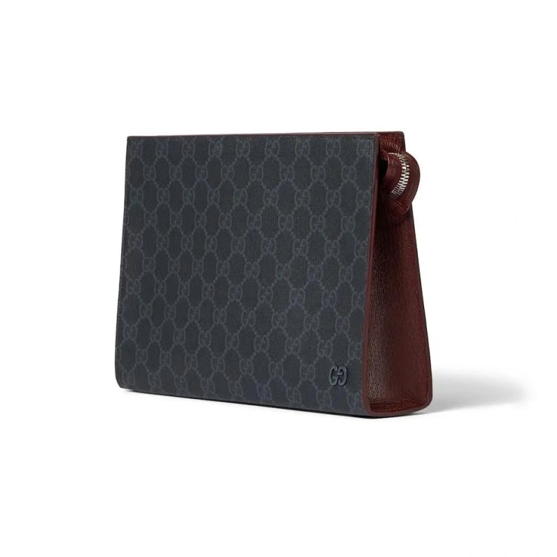 Gvc*1 clutch bags 4036c-1284