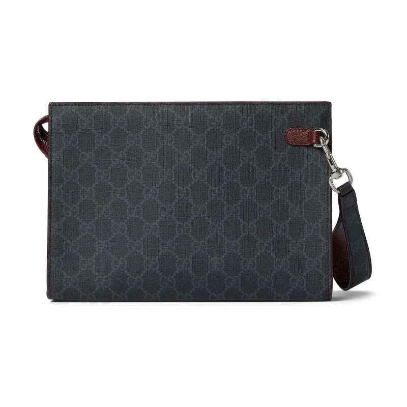 Gvc*1 clutch bags 4036c-1284