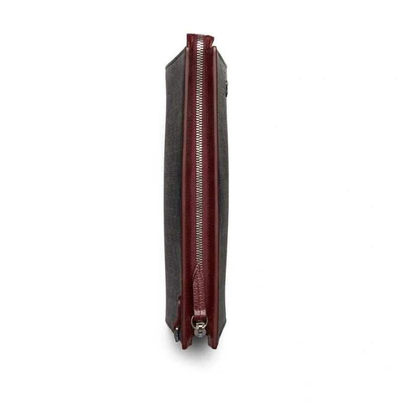 Gvc*1 clutch bags 4036c-1284