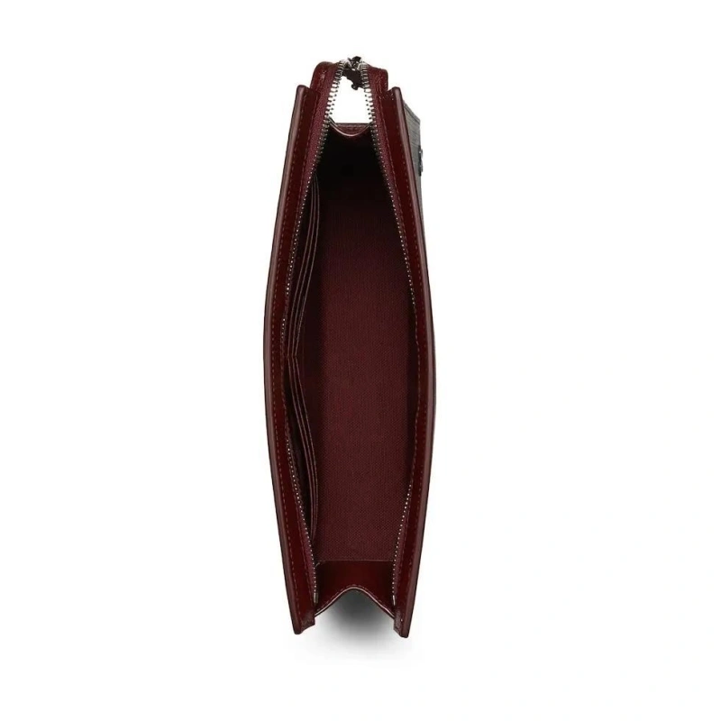 Gvc*1 clutch bags 4036c-1284