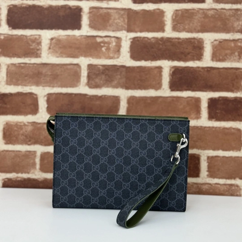 Gvc*1 clutch bags 4036c-1285