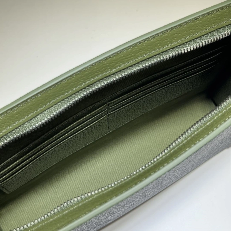 Gvc*1 clutch bags 4036c-1285