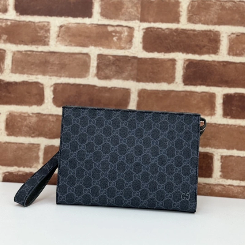Gvc*1 clutch bags 4036c-1286