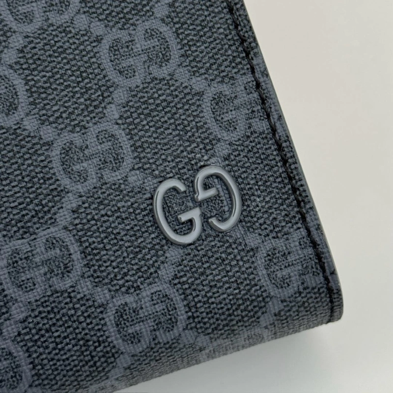 Gvc*1 clutch bags 4036c-1286