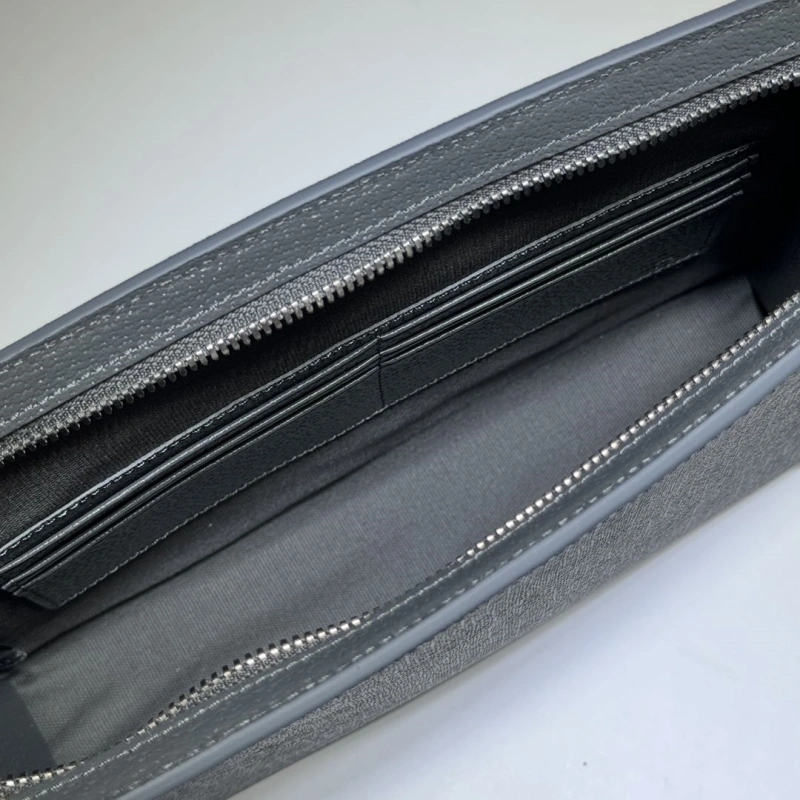 Gvc*1 clutch bags 4036c-1286