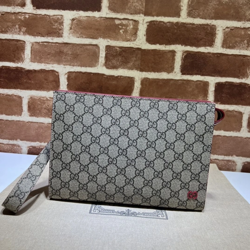 Gvc*1 clutch bags 4036c-1287