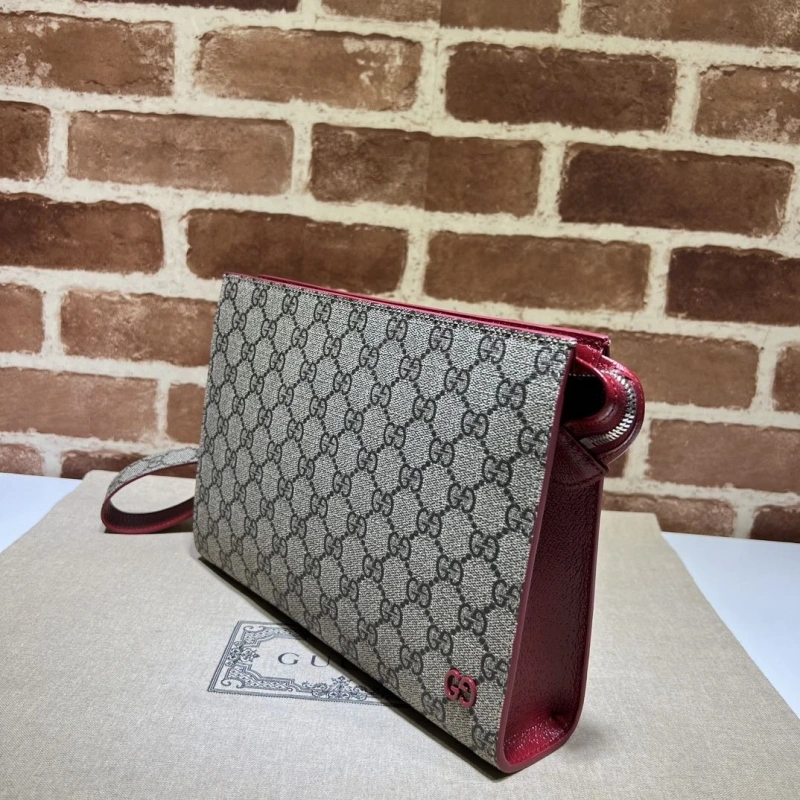 Gvc*1 clutch bags 4036c-1287