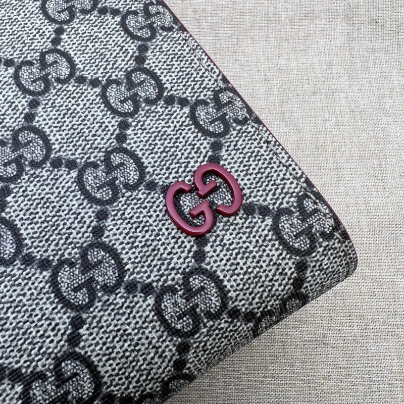 Gvc*1 clutch bags 4036c-1287